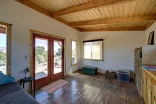 1390 S Flat Rabbit Rd, Teasdale, UT 84773 - Photo 39