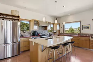 1390 S Flat Rabbit Rd, Teasdale, UT 84773 - Photo 15