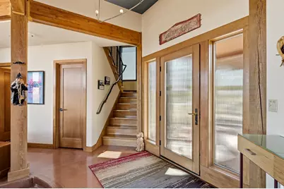 1390 S Flat Rabbit Rd, Teasdale, UT 84773 - Photo 7
