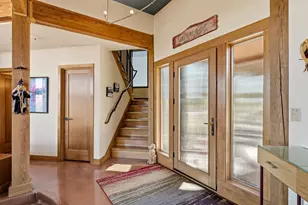 1390 S Flat Rabbit Rd, Teasdale, UT 84773 - Photo 7