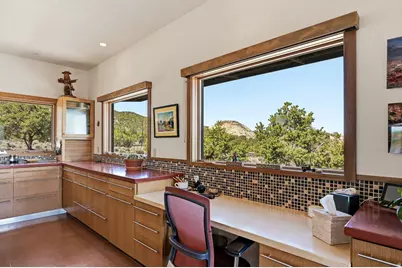 1390 S Flat Rabbit Rd, Teasdale, UT 84773 - Photo 19