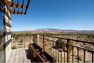 1390 S Flat Rabbit Rd, Teasdale, UT 84773 - Photo 29
