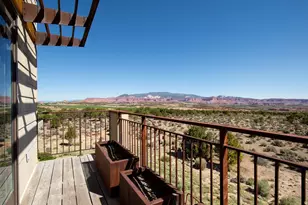 1390 S Flat Rabbit Rd, Teasdale, UT 84773 - Photo 29