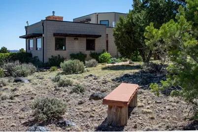 1390 S Flat Rabbit Rd, Teasdale, UT 84773 - Photo 45