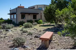 1390 S Flat Rabbit Rd, Teasdale, UT 84773 - Photo 45