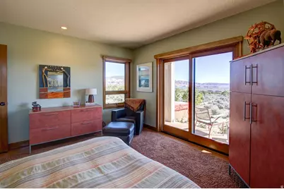 1390 S Flat Rabbit Rd, Teasdale, UT 84773 - Photo 23