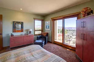 1390 S Flat Rabbit Rd, Teasdale, UT 84773 - Photo 23