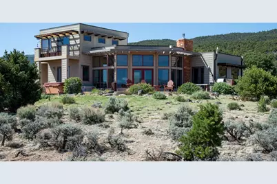 1390 S Flat Rabbit Rd, Teasdale, UT 84773 - Photo 49