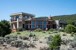 1390 S Flat Rabbit Rd, Teasdale, UT 84773 - Photo 49