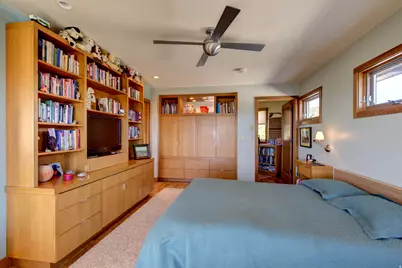 1390 S Flat Rabbit Rd, Teasdale, UT 84773 - Photo 27