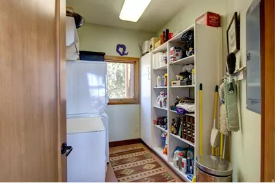 1390 S Flat Rabbit Rd, Teasdale, UT 84773 - Photo 21