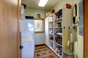 1390 S Flat Rabbit Rd, Teasdale, UT 84773 - Photo 21