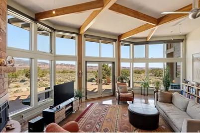 1390 S Flat Rabbit Rd, Teasdale, UT 84773 - Photo 11