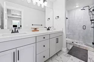 3462 S Peebles Ct, South Salt Lake, UT 84115 - Photo 21