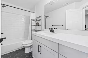3462 S Peebles Ct, South Salt Lake, UT 84115 - Photo 27