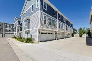 3462 S Peebles Ct, South Salt Lake, UT 84115 - Photo 35