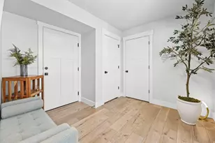 3462 S Peebles Ct, South Salt Lake, UT 84115 - Photo 5