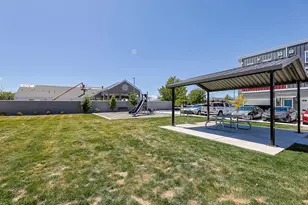 3462 S Peebles Ct, South Salt Lake, UT 84115 - Photo 37