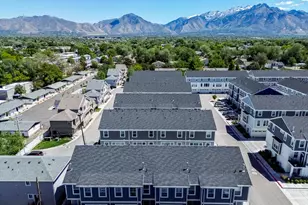 3462 S Peebles Ct, South Salt Lake, UT 84115 - Photo 39