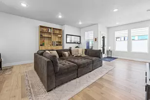 3462 S Peebles Ct, South Salt Lake, UT 84115 - Photo 13