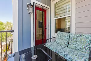 3462 S Peebles Ct, South Salt Lake, UT 84115 - Photo 31