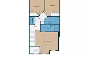 3462 S Peebles Ct, South Salt Lake, UT 84115 - Photo 43