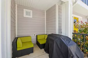 3462 S Peebles Ct, South Salt Lake, UT 84115 - Photo 33