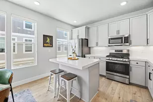 3462 S Peebles Ct, South Salt Lake, UT 84115 - Photo 11