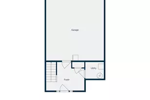 3462 S Peebles Ct, South Salt Lake, UT 84115 - Photo 45