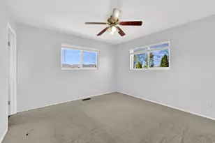 15495 N 4400 W, Garland, UT 84312 - Photo 11