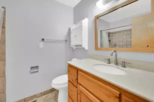 15495 N 4400 W, Garland, UT 84312 - Photo 15