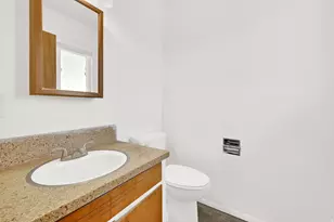 15495 N 4400 W, Garland, UT 84312 - Photo 13