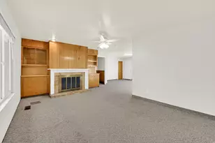 15495 N 4400 W, Garland, UT 84312 - Photo 9