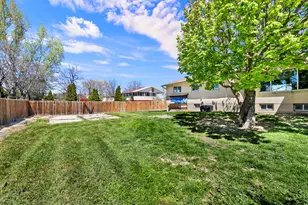 15495 N 4400 W, Garland, UT 84312 - Photo 29