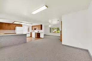 15495 N 4400 W, Garland, UT 84312 - Photo 5