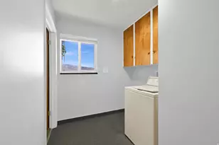 15495 N 4400 W, Garland, UT 84312 - Photo 17