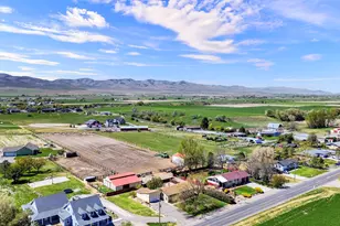 15495 N 4400 W, Garland, UT 84312 - Photo 33