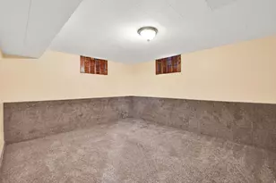 15495 N 4400 W, Garland, UT 84312 - Photo 23