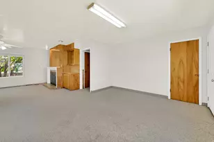 15495 N 4400 W, Garland, UT 84312 - Photo 7