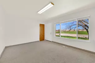 15495 N 4400 W, Garland, UT 84312 - Photo 3