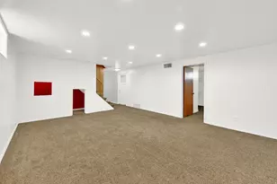 15495 N 4400 W, Garland, UT 84312 - Photo 21