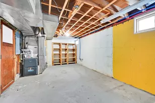 15495 N 4400 W, Garland, UT 84312 - Photo 25