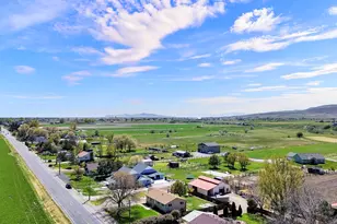 15495 N 4400 W, Garland, UT 84312 - Photo 31