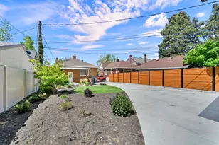 929 S Greenwood Terrace E, Salt Lake City, UT 84105 - Photo 39