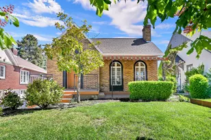 929 S Greenwood Terrace E, Salt Lake City, UT 84105 - Photo 3