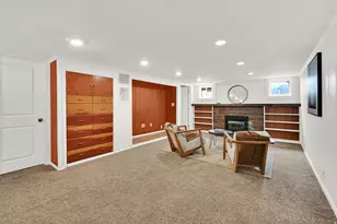 929 S Greenwood Terrace E, Salt Lake City, UT 84105 - Photo 27