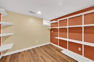 929 S Greenwood Terrace E, Salt Lake City, UT 84105 - Photo 31