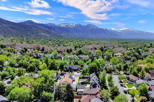 929 S Greenwood Terrace E, Salt Lake City, UT 84105 - Photo 43