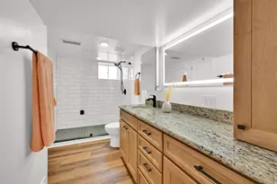929 S Greenwood Terrace E, Salt Lake City, UT 84105 - Photo 25