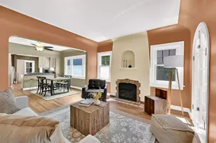 929 S Greenwood Terrace E, Salt Lake City, UT 84105 - Photo 7